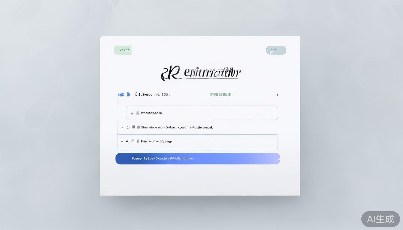 钱包官方下载_钱包app官网下载安装_如何在tp钱包下载官网上注册账户,享受更多投资服务?