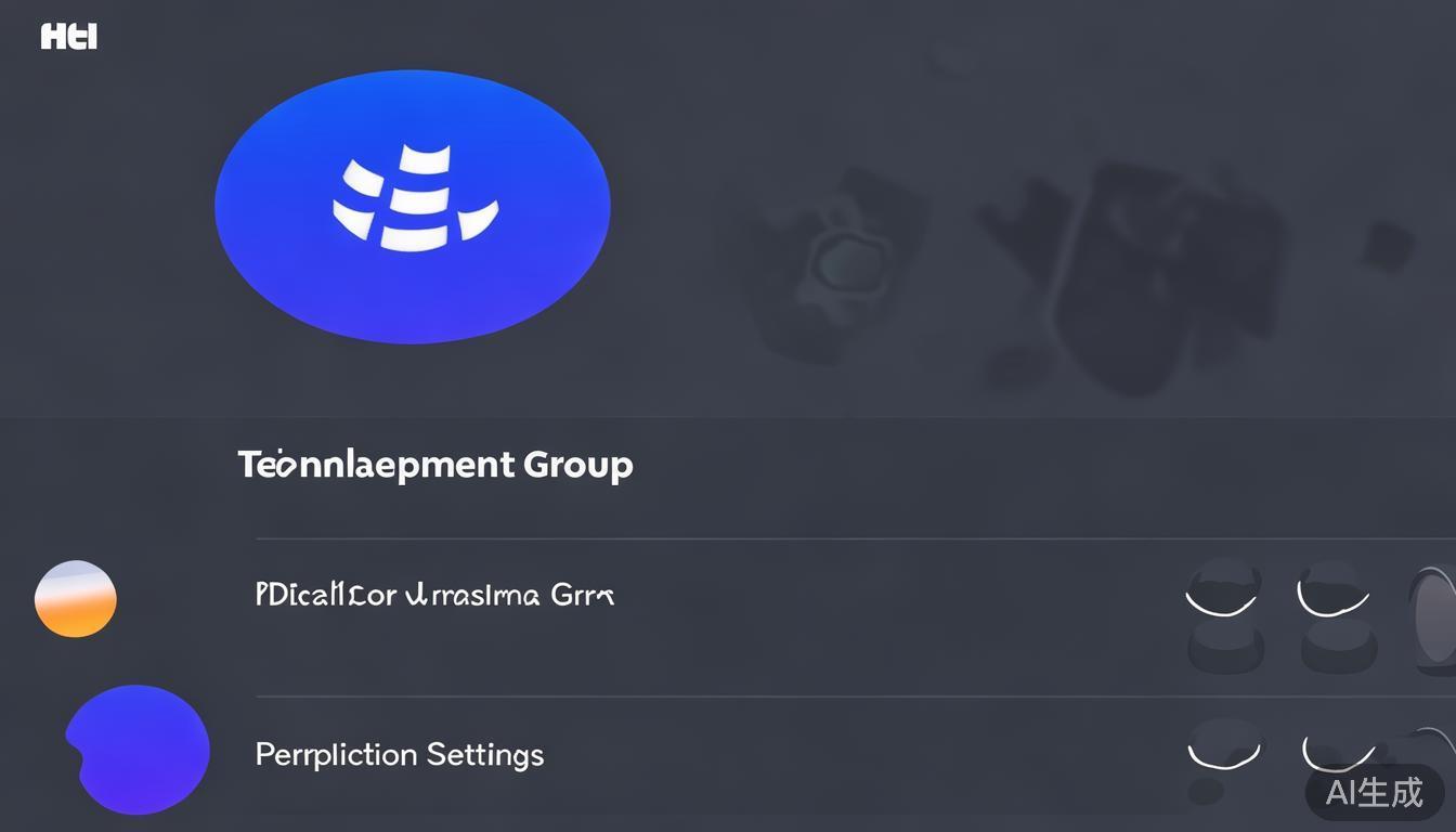 如何通过TP官方下载app实现团队目标_平台团队目标很重要经典的话_app的团队管理模式