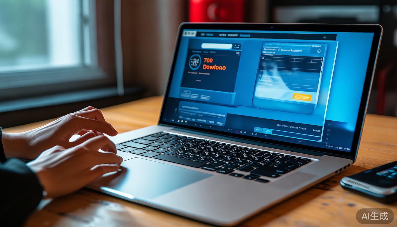钱包app下载苹果手机_苹果钱包app下载安装_tp钱包官方下载app苹果