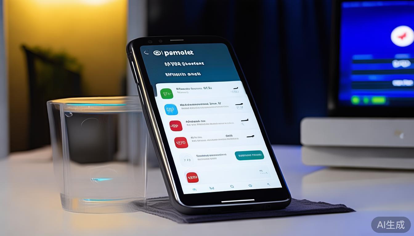 获取安卓系统版本_常见问题合集：如何成功获取TP安卓2025最新版本_安卓获取当前版本号