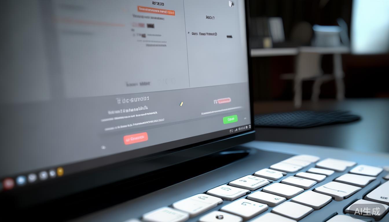 防范病毒图片_TP官方正版下载流程中如何防范病毒_防病毒软件()所有病毒