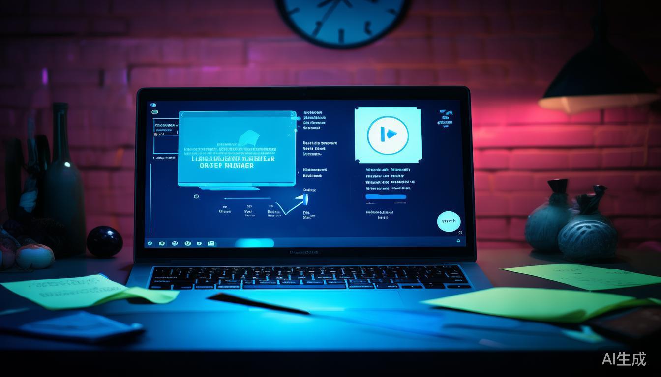 便捷下载官网_下载安装tp最新版的便捷方法，让你轻松上手！_便捷下载高级版