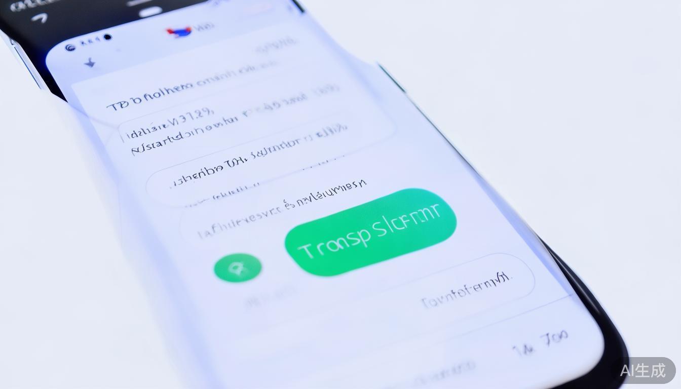 钱包app下载安装安卓版_钱包版本_探索tp钱包安卓版最新版下载中的交易流程与技巧
