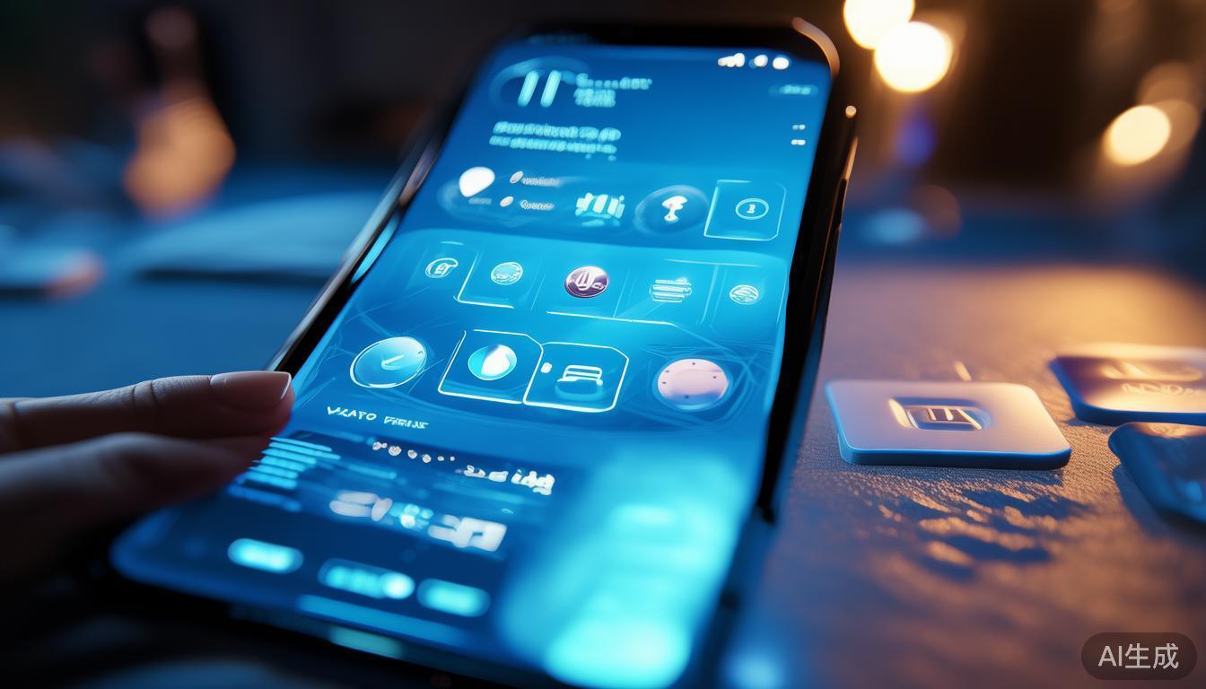 链正集团下载_如何通过tp官方正版下载实现多链资产的管理与配置？_链正集团app