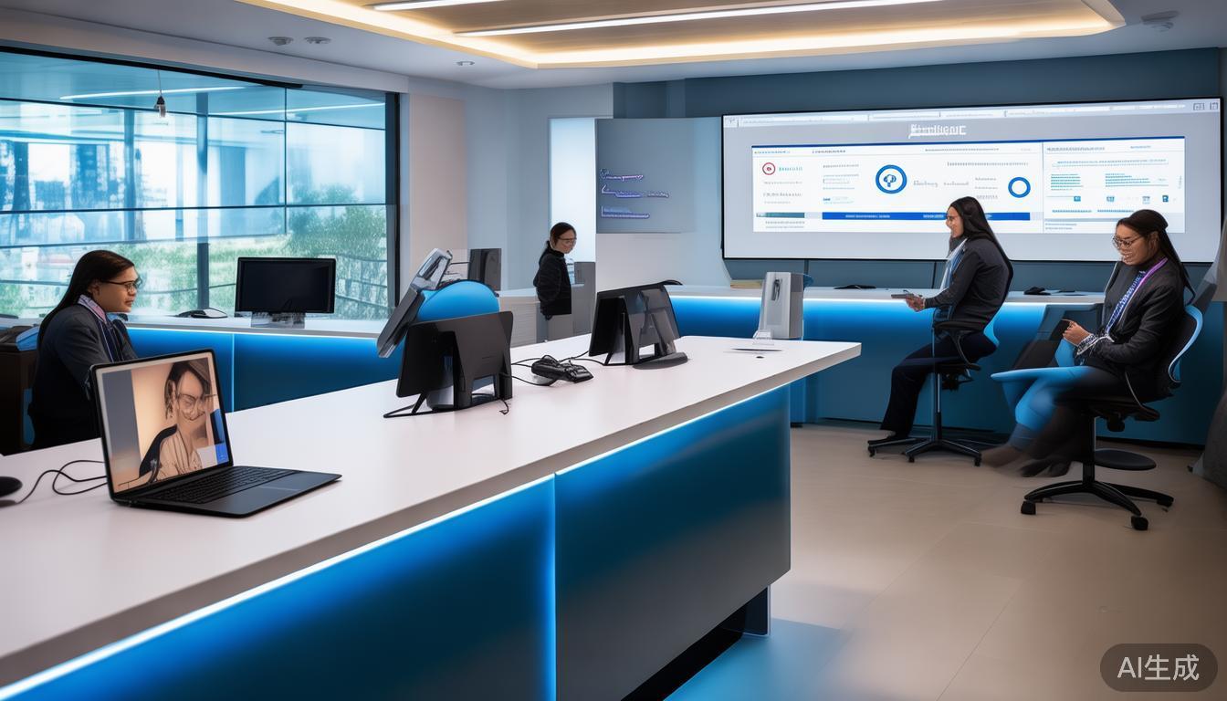 37度手环官网app_中维世纪官网苹果下载_如何在TP官网下载app正版中维护用户忠诚度?