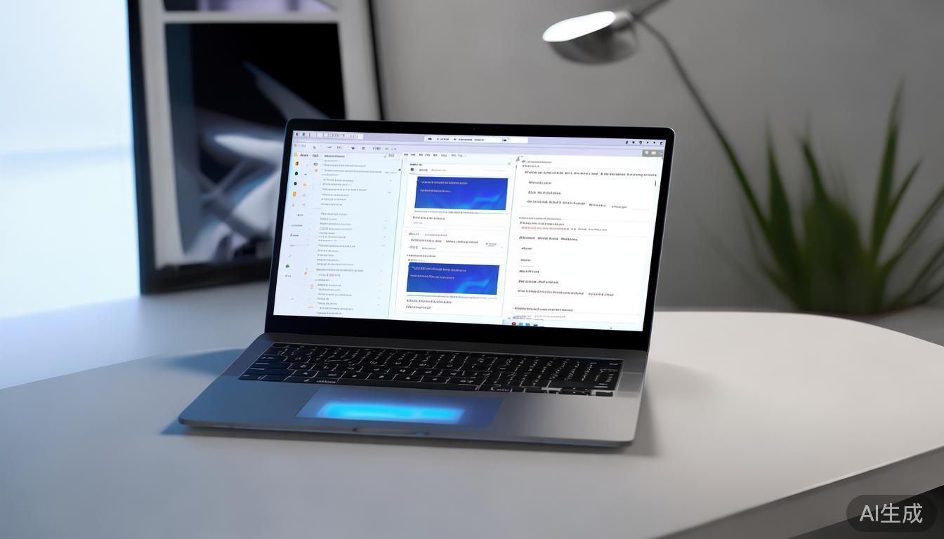 版本更新日志是什么意思_TP官方安卓最新版本下载的更新日志与版本功能_日志下载功能