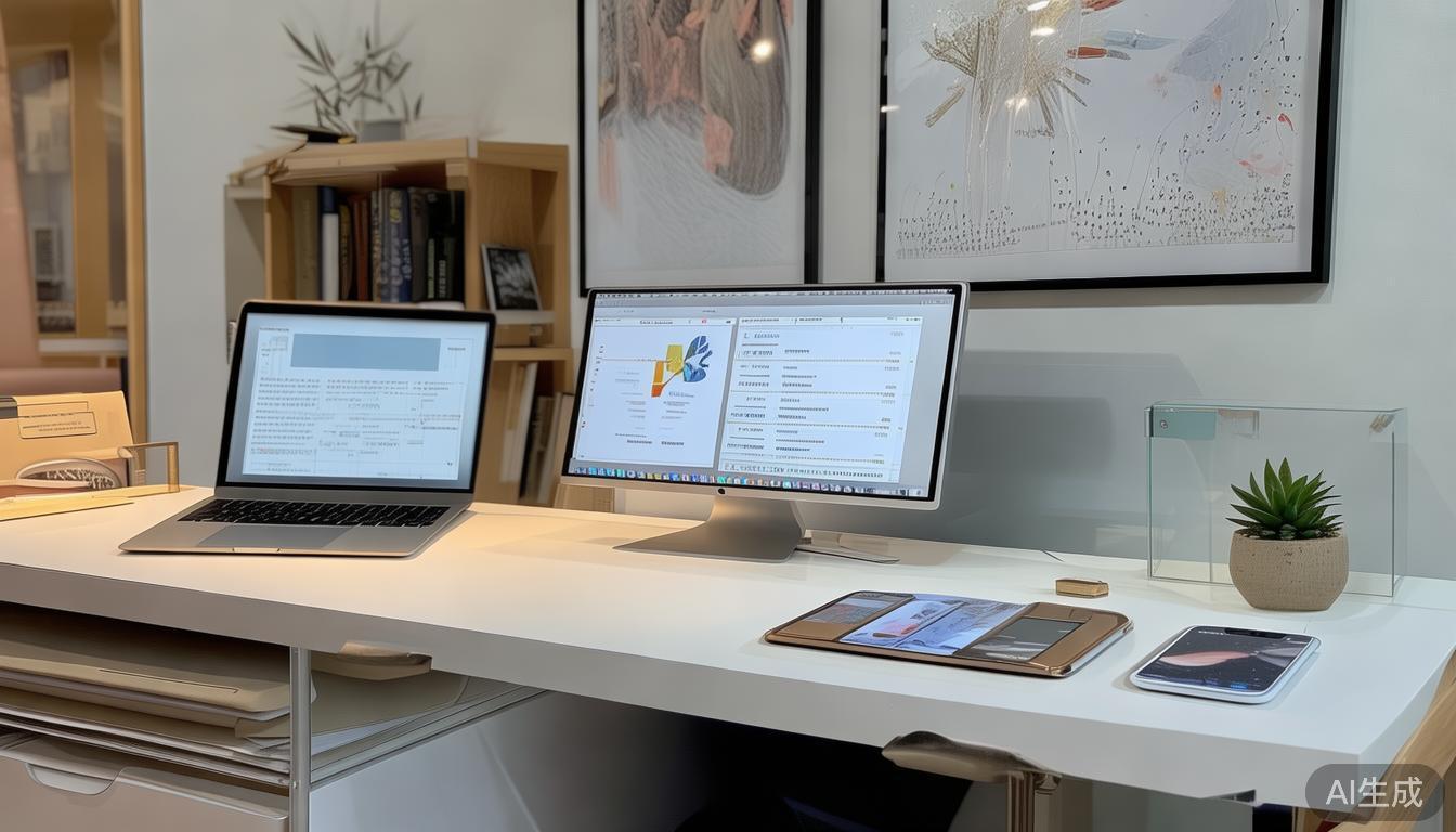 如何在TP官网下载安卓最新版本2025中分享资源_安卓手机官网下载_安卓官方下载