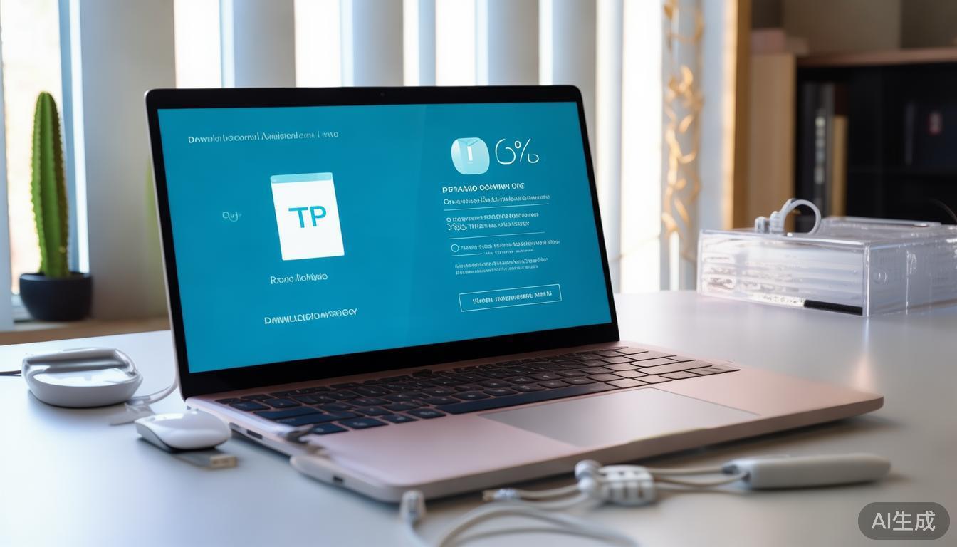 安卓新规定_如何在TP官方安卓最新版本下载中确保目标达成？_关于手机安卓版本