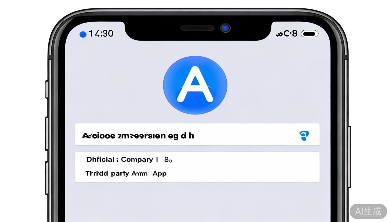 2. 一键解决所有问题：tp 官方 APP 下载全攻略_2. 一键解决所有问题：tp 官方 APP 下载全攻略_2. 一键解决所有问题：tp 官方 APP 下载全攻略