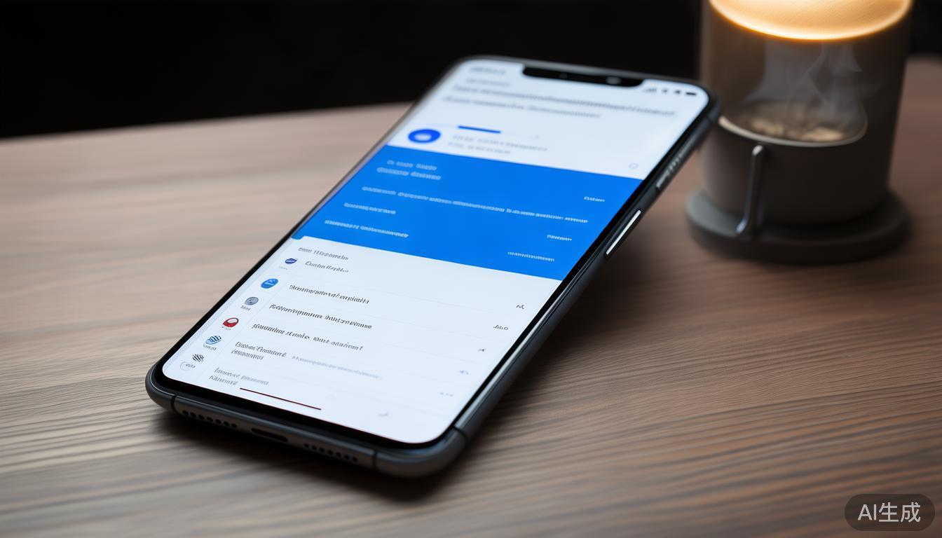 管理者应掌握8项技能_tp官方下载安卓2025：新版更新日志全解读，轻松掌握每项变革_轻松掌握元素周期表