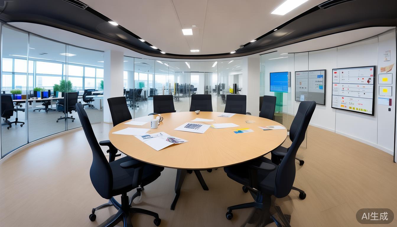 如何通过TP最新版本下载增强团队合作？_如何通过TP最新版本下载增强团队合作？_如何通过TP最新版本下载增强团队合作？