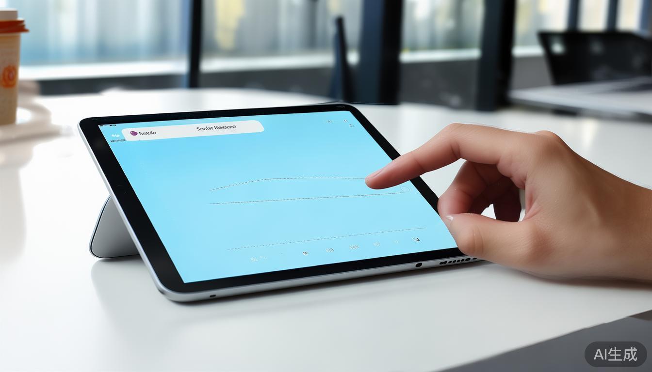 tp官方下载安卓2025：新版发布总结，见证每一步技术革新与用户体验的完美蜕变_tp官方下载安卓2025：新版发布总结，见证每一步技术革新与用户体验的完美蜕变_tp官方下载安卓2025：新版发布总结，见证每一步技术革新与用户体验的完美蜕变