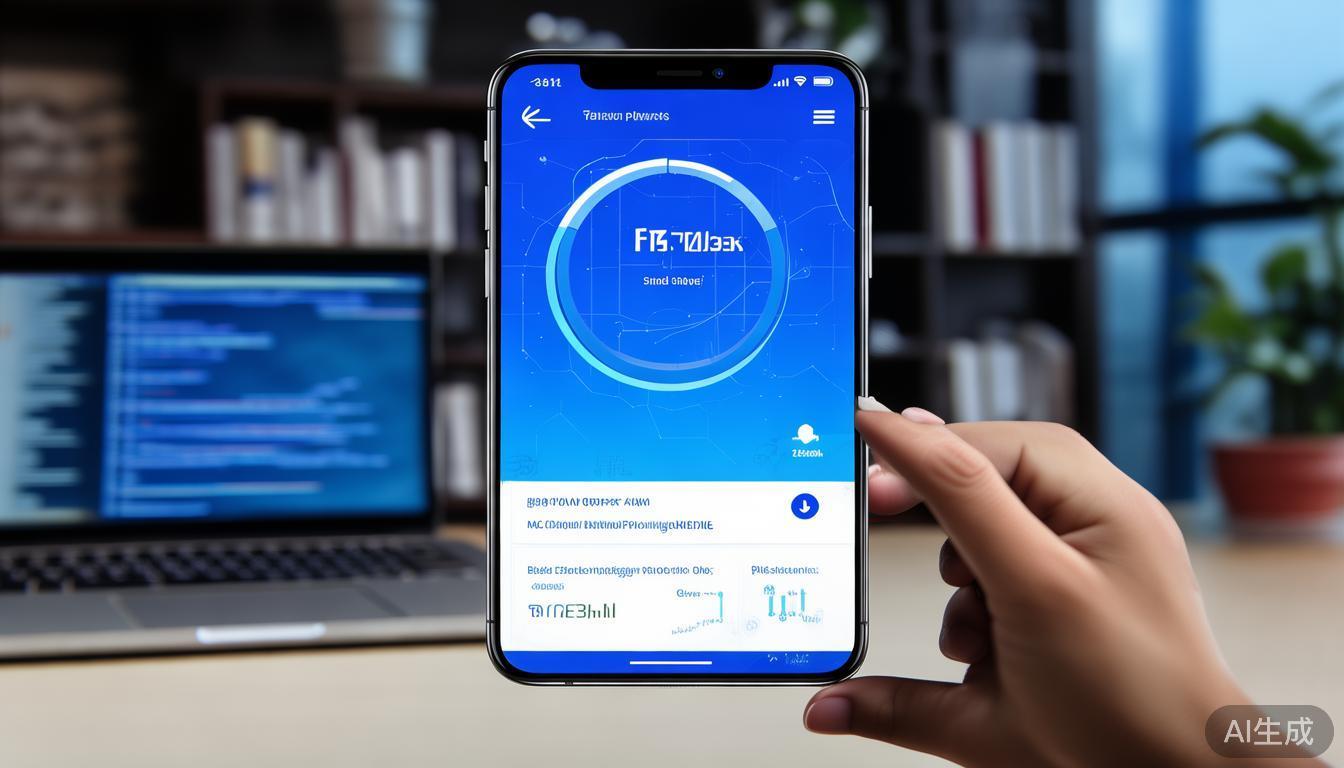 如何通过TP官方下载安卓最新版进行知识共享？_安卓共享app_安卓网络共享