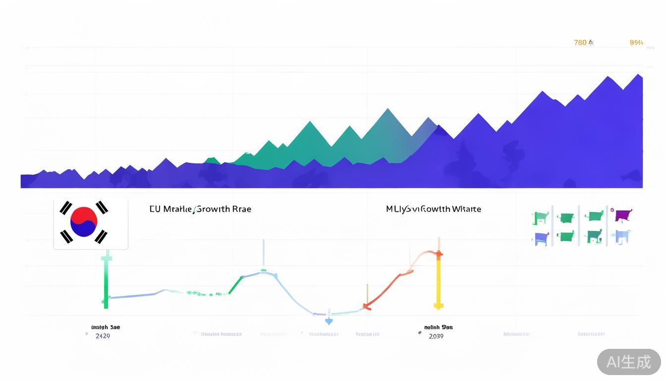 TP官方app下载的行业动态与市场趋势分析_趋势官网_趋势科技(中国)有限公司