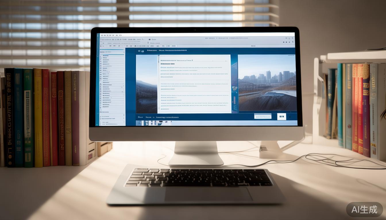 业绩app_如何通过TP官方网址下载提升业绩表现_业绩网站