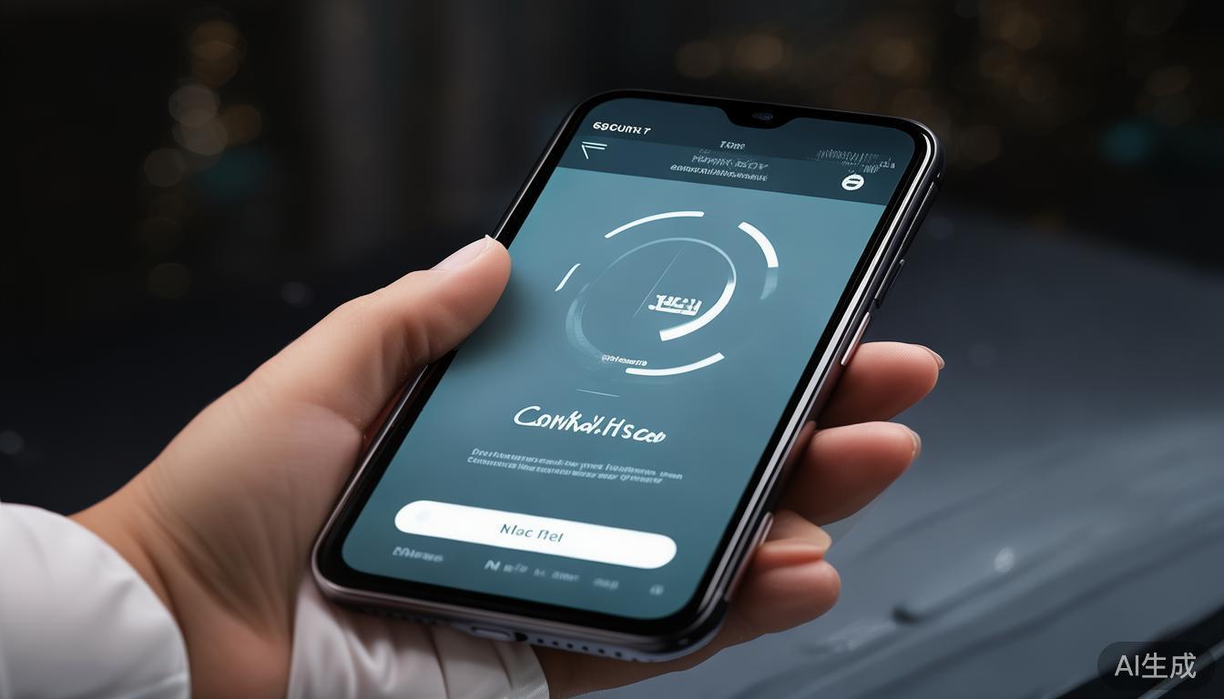 找寻TP软件安卓2025最新版本？掌握这些下载及运用要领很关键