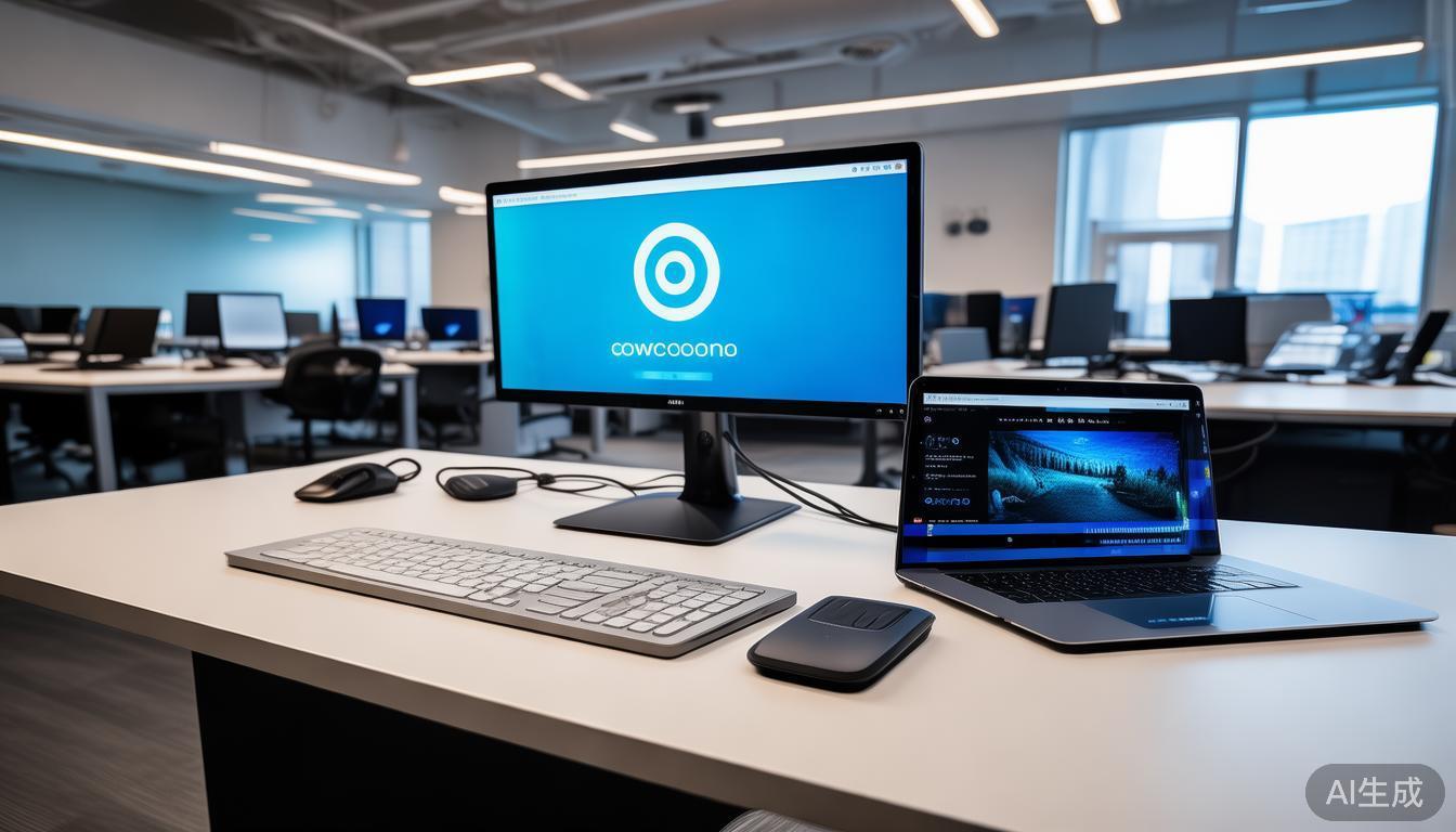 2025安卓版官方下载指南：TP渠道安全获取，助力团队高效协同