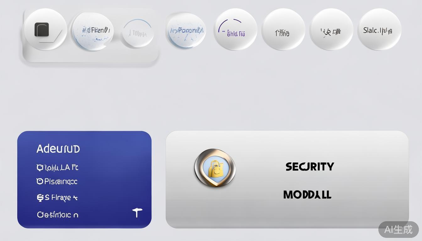 苹果版TP应用重磅更新！文件管理、安全模块全面优化，体验大升级