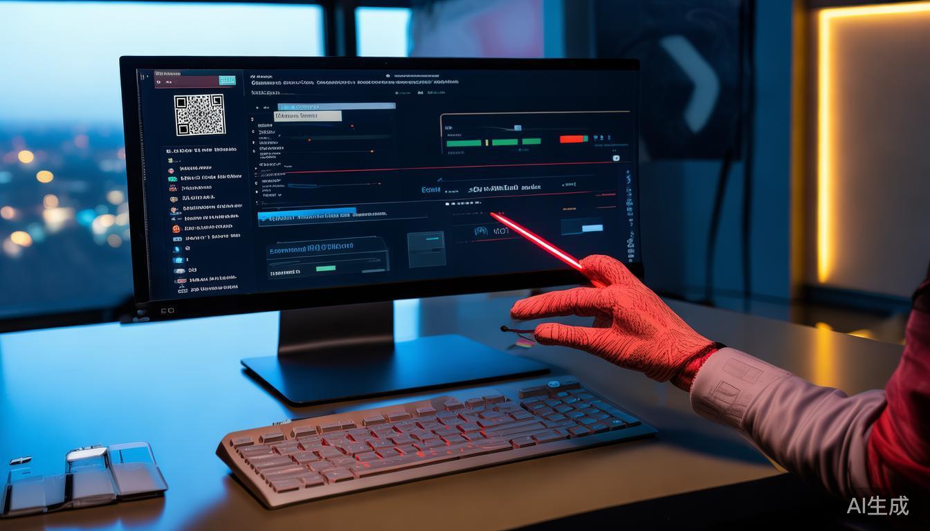 TPWallet使用指南：规避风险、保障安全的3大要点，你知道吗？