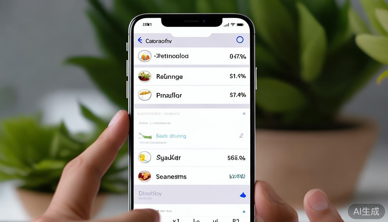 TPWallet官网下载指南：智能理财，轻松管理收支，让资金更高效利用