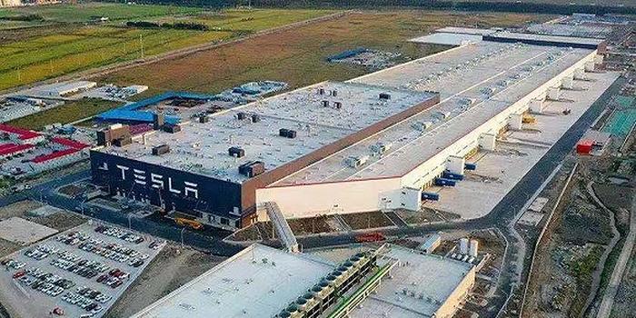 特斯拉的安全文化在生产中的落实_特斯拉6条企业文化_特斯拉公司治理问题