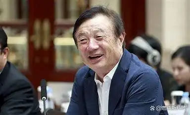 华为手机怎么上不到网_华为手机在防护设计上的领先地位_华为手机电话卡怎么上