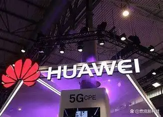 华为手机怎么上不到网_华为手机在防护设计上的领先地位_华为手机电话卡怎么上