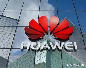 华为手机怎么上不到网_华为手机电话卡怎么上_华为手机在防护设计上的领先地位