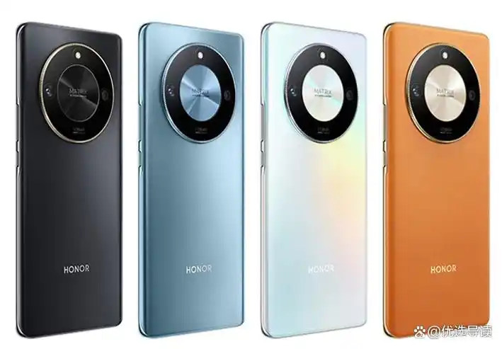 荣耀手机质量如何？全面解析荣耀X60耐用性与售后服务