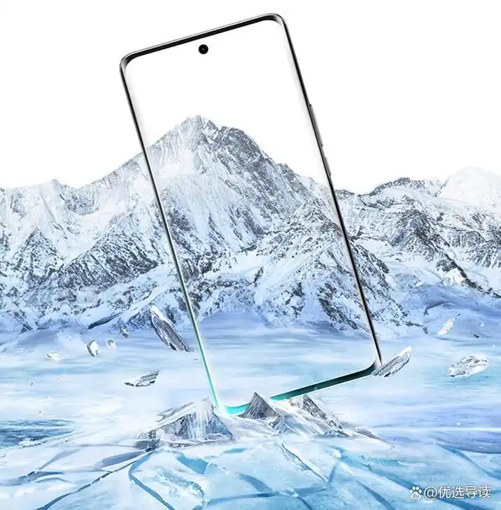 华为的防御战略_华为手机畅享7这么上卡_华为手机在防护设计上的领先地位