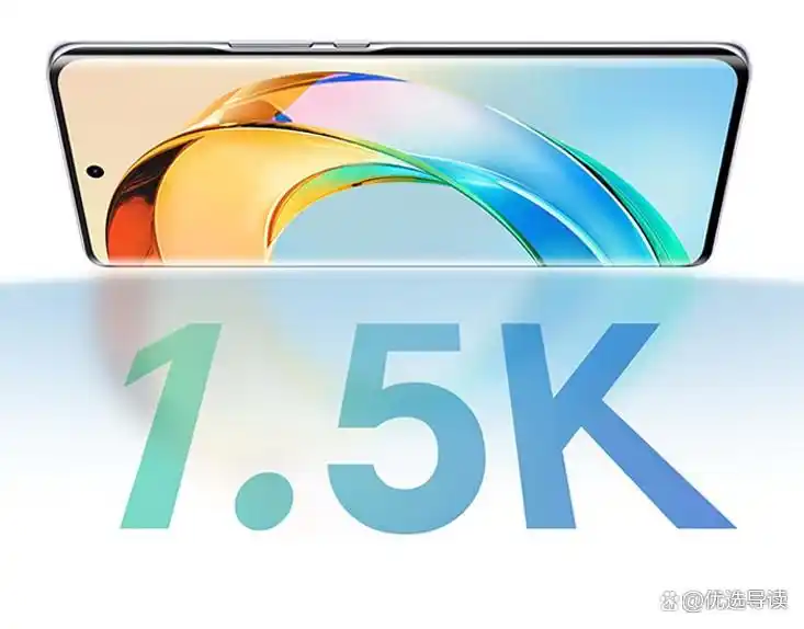 华为手机畅享7这么上卡_华为的防御战略_华为手机在防护设计上的领先地位