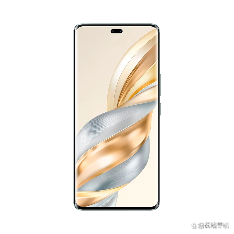 华为手机在防护设计上的领先地位_华为的防御战略_华为手机畅享7这么上卡