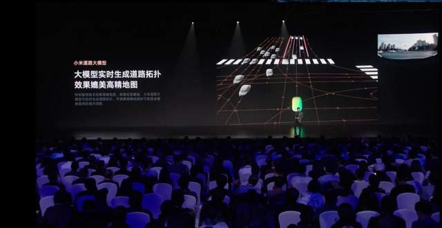 小米汽车在续航领域的品牌影响力_小米汽车利好_小米汽车的机会