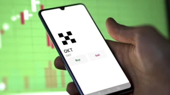 硬盘里面的虚拟货币怎么买的22