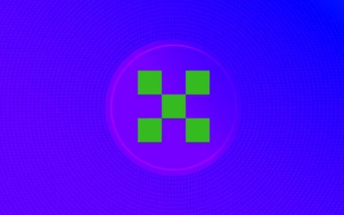 硬盘里面的虚拟货币怎么买的34