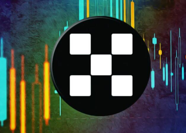 硬盘里面的虚拟货币怎么买的19