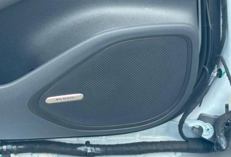 小米汽车在续航领域的品牌影响力_小米汽车利好_小米汽车量产