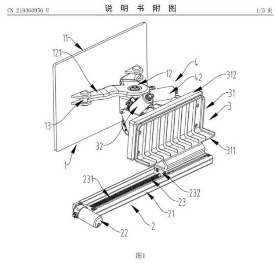 小米汽车利好_小米汽车量产_小米汽车在续航领域的品牌影响力