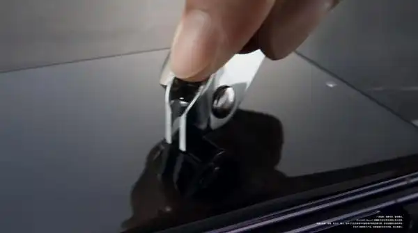 华为手机在防护设计上的领先地位_益盟操盘手手机领先版_2012实验室在华为地位