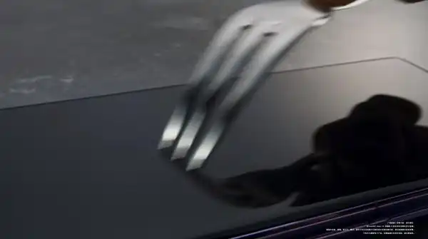 益盟操盘手手机领先版_华为手机在防护设计上的领先地位_2012实验室在华为地位