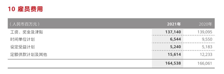 华为核心战略品牌手机发展历程_华为核心战略品牌手机发展趋势_华为手机的品牌核心与战略发展