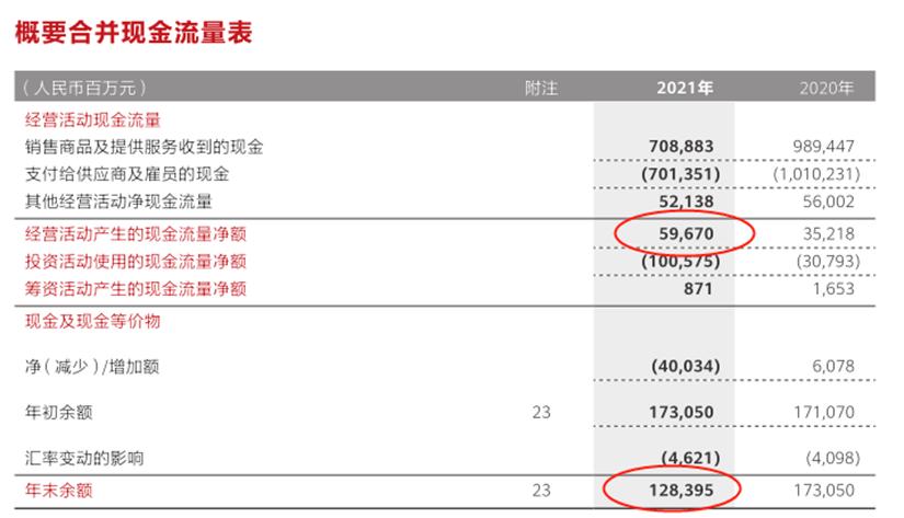 华为手机的品牌核心与战略发展_华为核心战略品牌手机发展趋势_华为核心战略品牌手机发展历程