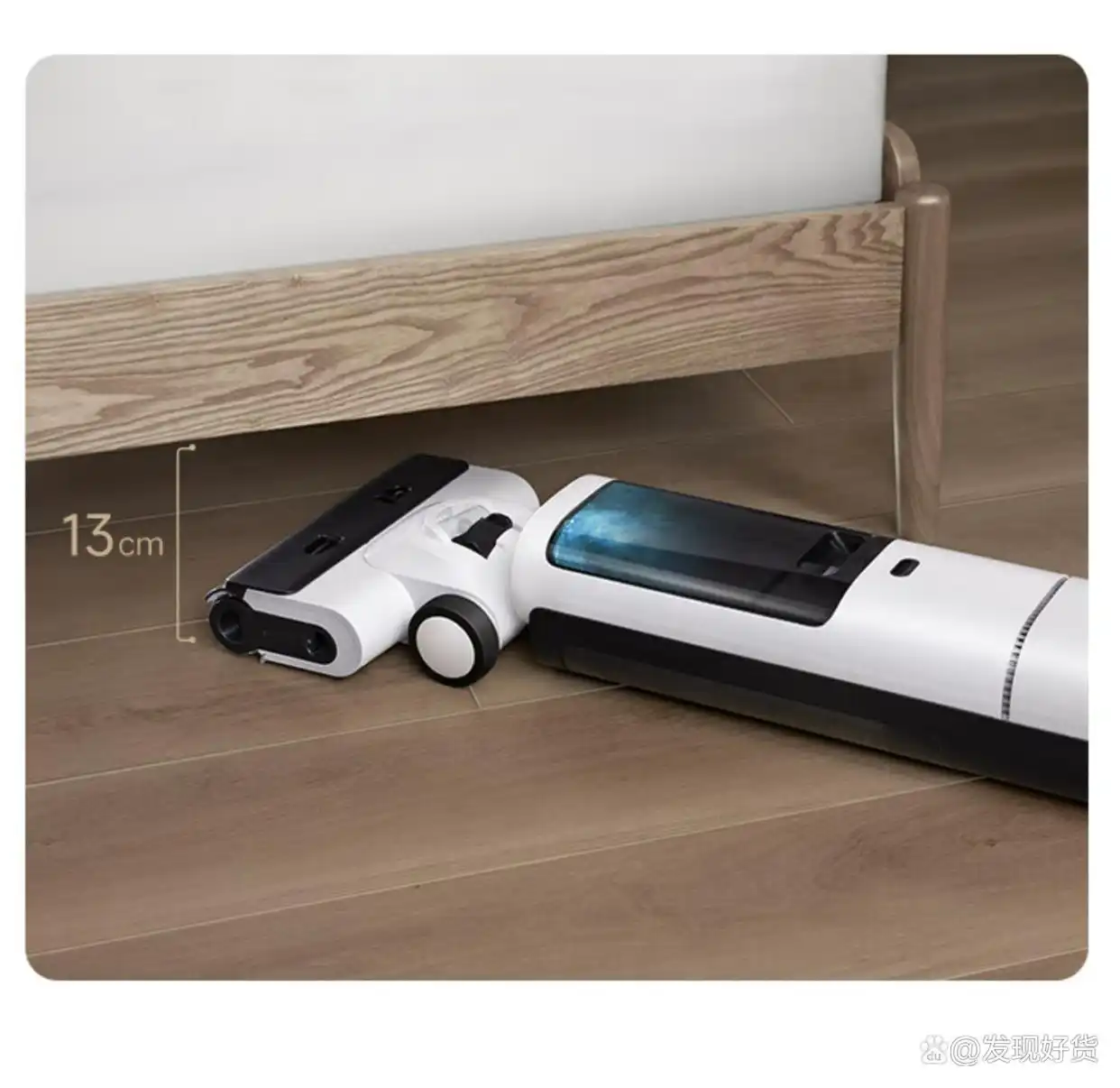 兼容各类设备的小米全屋智能解决方案_小米兼容模式_小米兼容性视图设置在哪里