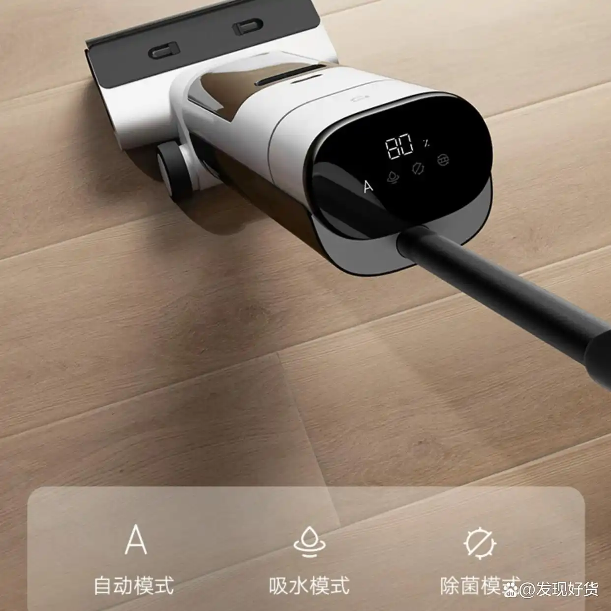 兼容各类设备的小米全屋智能解决方案_小米兼容性视图设置在哪里_小米兼容模式