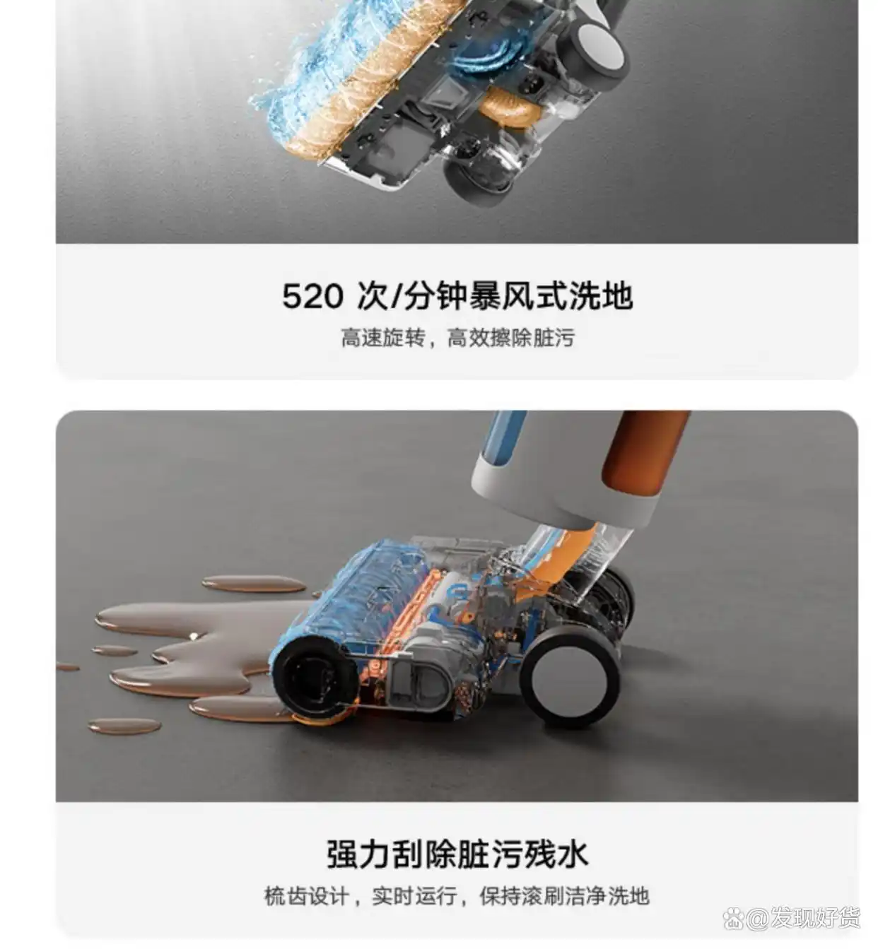 小米兼容性视图设置在哪里_小米兼容模式_兼容各类设备的小米全屋智能解决方案