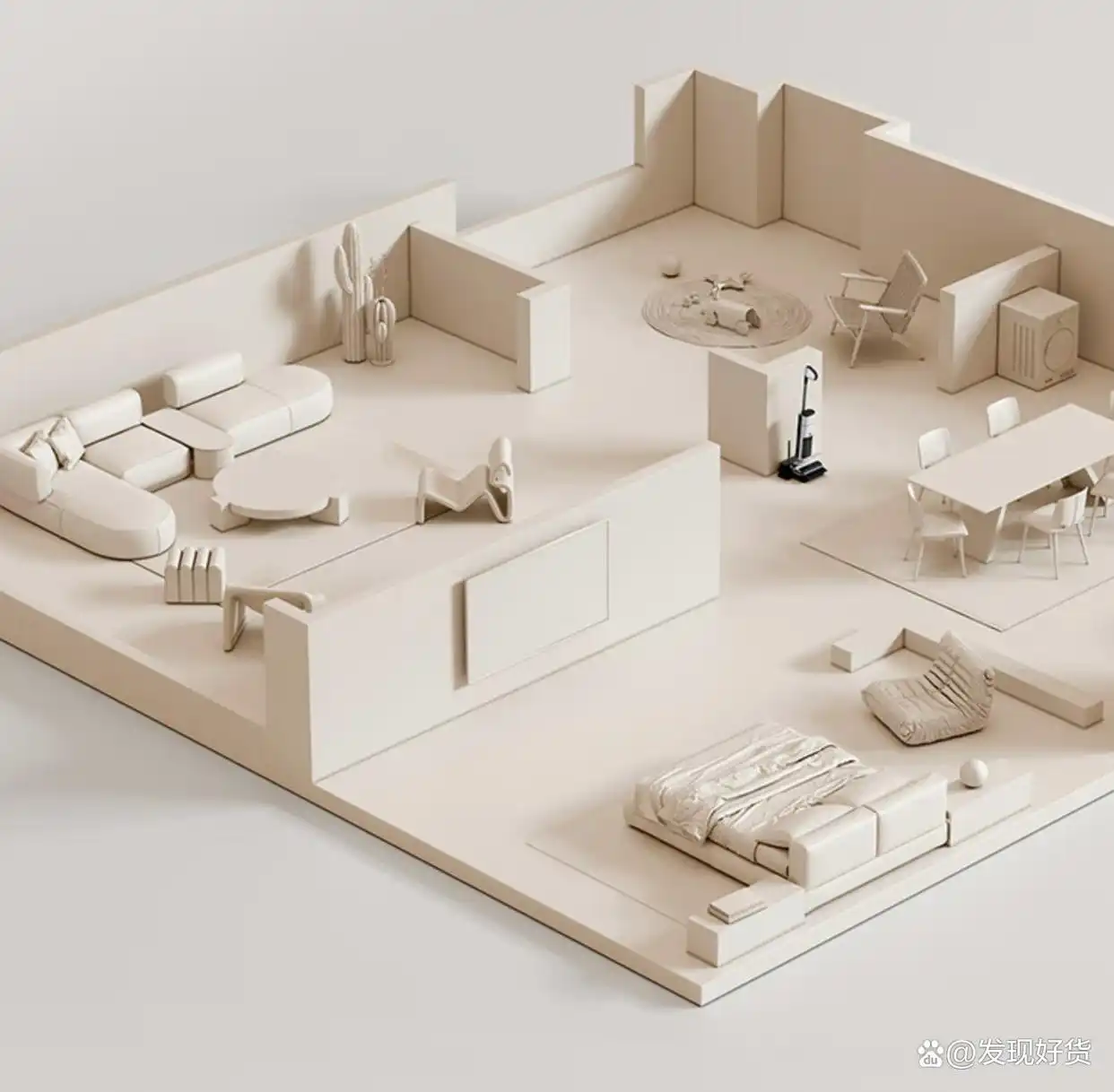 兼容各类设备的小米全屋智能解决方案_小米兼容模式_小米兼容性视图设置在哪里