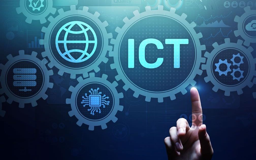 华为手机的品牌核心与战略发展_华为的核心战略_华为核心战略品牌手机发展趋势