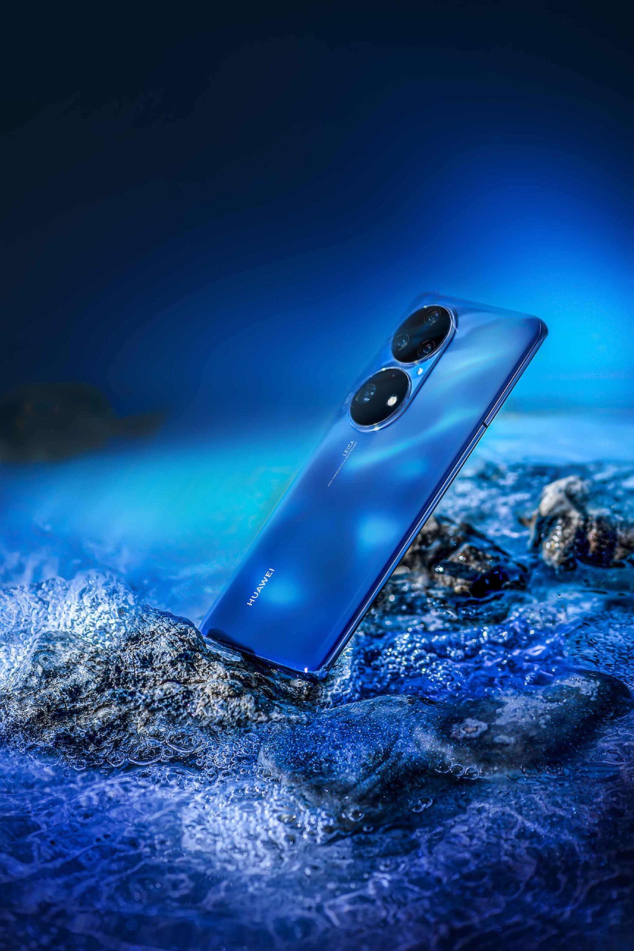 华为的核心战略_华为核心战略品牌手机发展趋势_华为手机的品牌核心与战略发展