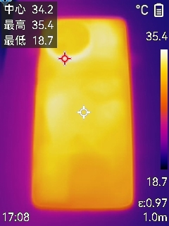 不负REDMI之名！K80 Pro首发评测：4000元档最值得购买的大满贯旗舰