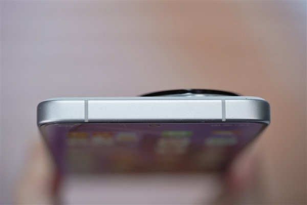 不负REDMI之名！K80 Pro首发评测：4000元档最值得购买的大满贯旗舰